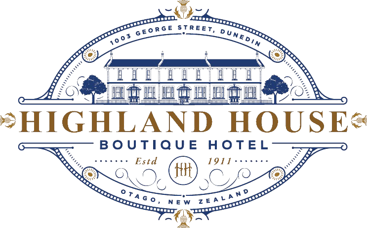 highlandhouse